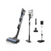 Philips Пилосос Philips AquaTrio Cordless, 9000 Series (XW9463/10)