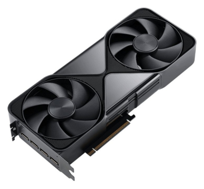 PNY Відеокарта NVIDIA RTX PRO 6000 Blackwell Workstation Edition PNY (VCNRTXPRO6000-SB)
