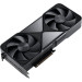 PNY Відеокарта NVIDIA RTX PRO 6000 Blackwell Workstation Edition PNY (VCNRTXPRO6000-SB)
