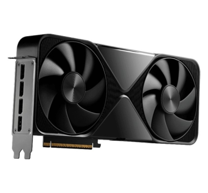 PNY Відеокарта NVIDIA RTX PRO 6000 Blackwell Workstation Edition PNY (VCNRTXPRO6000-SB)