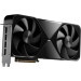 PNY Відеокарта NVIDIA RTX PRO 6000 Blackwell Workstation Edition PNY (VCNRTXPRO6000-SB)