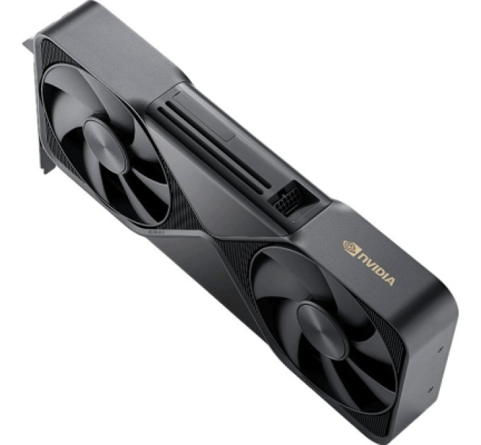 PNY Відеокарта NVIDIA RTX PRO 6000 Blackwell Workstation Edition PNY (VCNRTXPRO6000-SB)