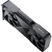 PNY Відеокарта NVIDIA RTX PRO 6000 Blackwell Workstation Edition PNY (VCNRTXPRO6000-SB)