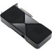 PNY Відеокарта NVIDIA RTX PRO 6000 Blackwell Workstation Edition PNY (VCNRTXPRO6000-SB)