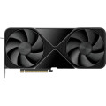 PNY Відеокарта NVIDIA RTX PRO 6000 Blackwell Workstation Edition PNY (VCNRTXPRO6000-SB)