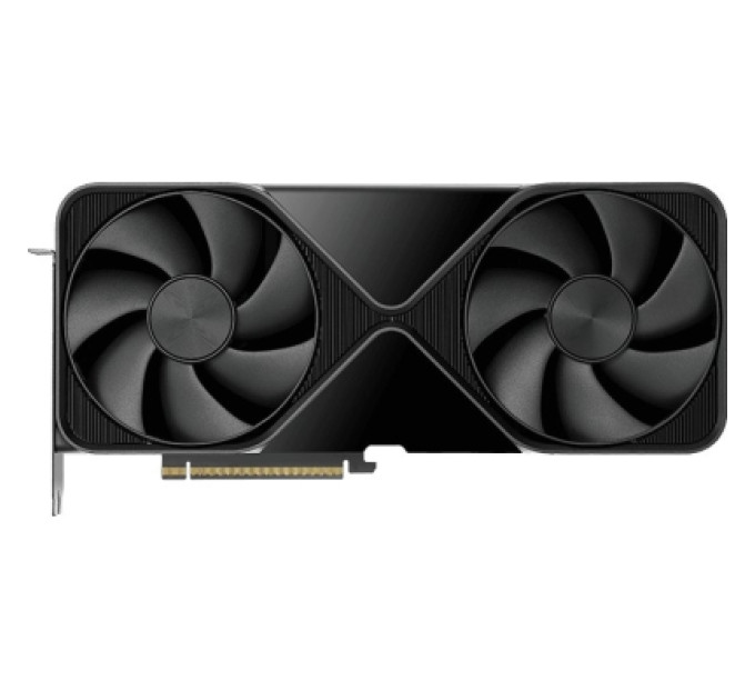 PNY Відеокарта NVIDIA RTX PRO 6000 Blackwell Workstation Edition PNY (VCNRTXPRO6000-SB)