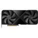 PNY Відеокарта NVIDIA RTX PRO 6000 Blackwell Workstation Edition PNY (VCNRTXPRO6000-SB)