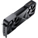 PNY Відеокарта NVIDIA RTX PRO 6000 Blackwell Workstation Edition PNY (VCNRTXPRO6000-SB)