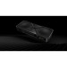 PNY Відеокарта NVIDIA RTX PRO 6000 Blackwell Workstation Edition PNY (VCNRTXPRO6000-SB)