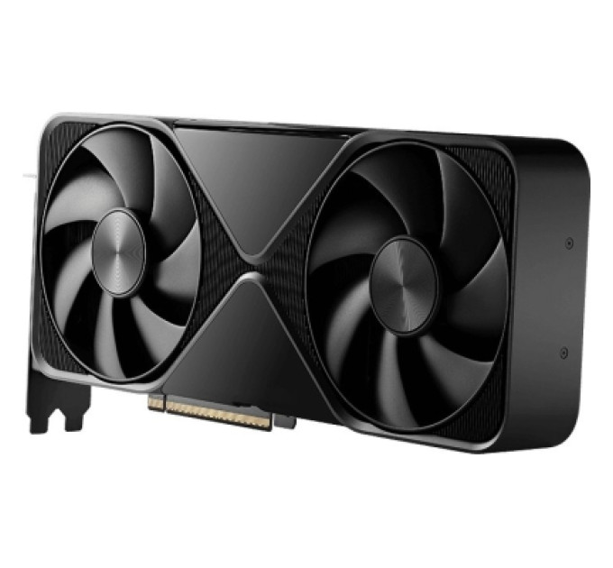 PNY Відеокарта NVIDIA RTX PRO 6000 Blackwell Workstation Edition PNY (VCNRTXPRO6000-SB)