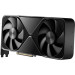 PNY Відеокарта NVIDIA RTX PRO 6000 Blackwell Workstation Edition PNY (VCNRTXPRO6000-SB)