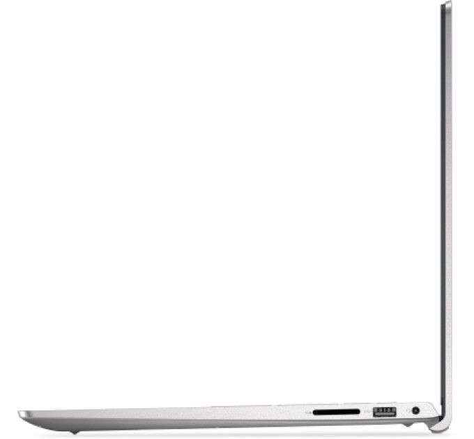 Dell Ноутбук Dell Pro 15 Essential (DC15250_RPLU_012_M_UBU)