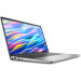 Dell Ноутбук Dell Pro 15 Essential (DC15250_RPLU_012_M_UBU)