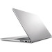 Dell Ноутбук Dell Pro 15 Essential (DC15250_RPLU_012_M_UBU)