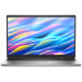 Dell Ноутбук Dell Pro 15 Essential (DC15250_RPLU_012_M_UBU)