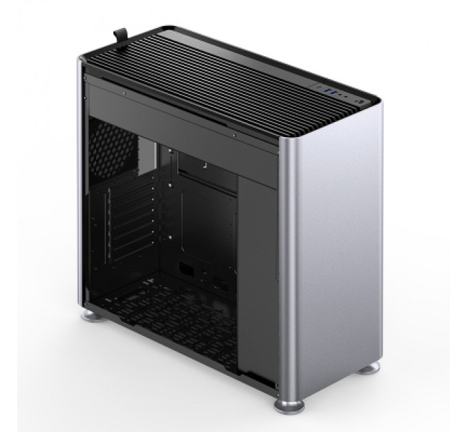 Jonsplus Корпус Jonsplus i400-G