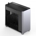Jonsplus Корпус Jonsplus i400-G