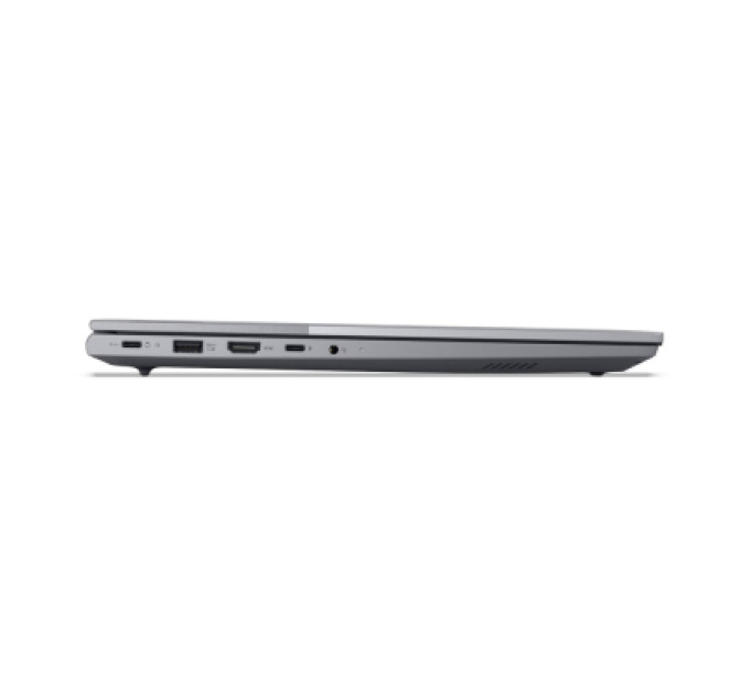 Lenovo Ноутбук Lenovo ThinkBook 16 G8 IAL (21SK00FQRA)