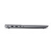 Lenovo Ноутбук Lenovo ThinkBook 16 G8 IAL (21SK00FQRA)