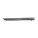 Lenovo Ноутбук Lenovo ThinkBook 16 G8 IAL (21SK00FQRA)