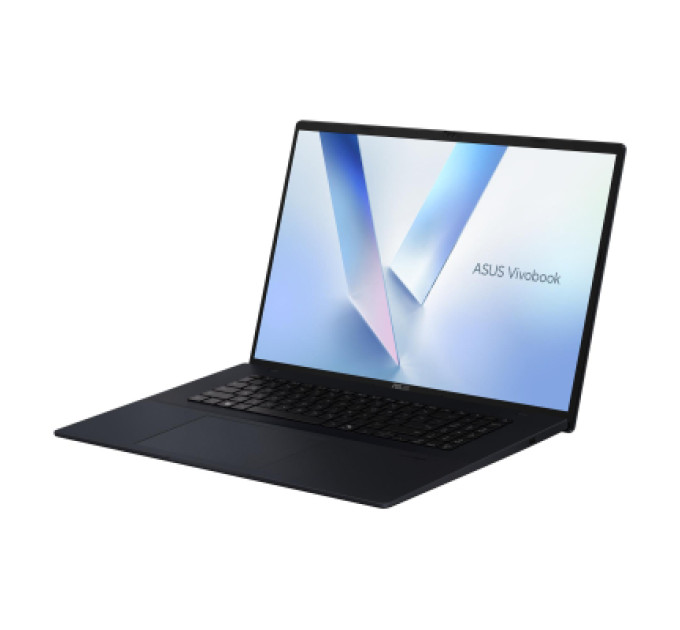 ASUS Ноутбук ASUS Vivobook 18 M1807GA-S8007 (90NB17Y1-M00080)