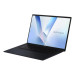 ASUS Ноутбук ASUS Vivobook 18 M1807GA-S8007 (90NB17Y1-M00080)