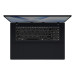 ASUS Ноутбук ASUS Vivobook 18 M1807GA-S8007 (90NB17Y1-M00080)