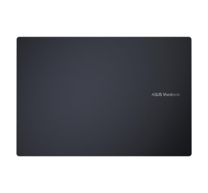 ASUS Ноутбук ASUS Vivobook 18 M1807GA-S8007 (90NB17Y1-M00080)