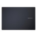 ASUS Ноутбук ASUS Vivobook 18 M1807GA-S8007 (90NB17Y1-M00080)