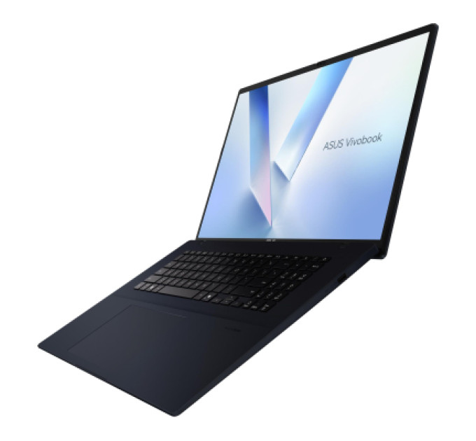 ASUS Ноутбук ASUS Vivobook 18 M1807GA-S8007 (90NB17Y1-M00080)