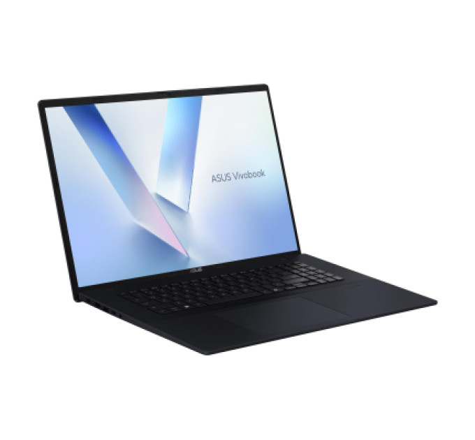 ASUS Ноутбук ASUS Vivobook 18 M1807GA-S8007 (90NB17Y1-M00080)