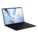 ASUS Ноутбук ASUS Vivobook 18 M1807GA-S8007 (90NB17Y1-M00080)