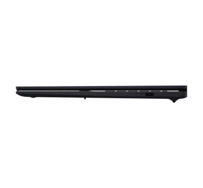 ASUS Ноутбук ASUS Vivobook 18 M1807GA-S8007 (90NB17Y1-M00080)