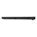 ASUS Ноутбук ASUS Vivobook 18 M1807GA-S8007 (90NB17Y1-M00080)
