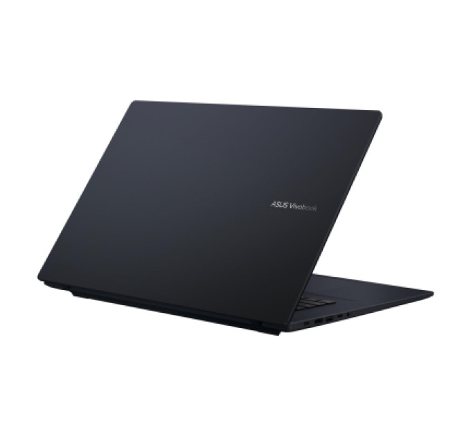 ASUS Ноутбук ASUS Vivobook 18 M1807GA-S8007 (90NB17Y1-M00080)