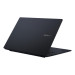 ASUS Ноутбук ASUS Vivobook 18 M1807GA-S8007 (90NB17Y1-M00080)