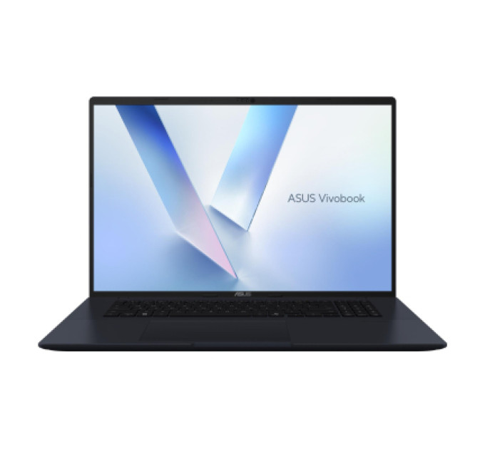 ASUS Ноутбук ASUS Vivobook 18 M1807GA-S8007 (90NB17Y1-M00080)