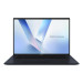 ASUS Ноутбук ASUS Vivobook 18 M1807GA-S8007 (90NB17Y1-M00080)