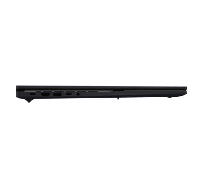 ASUS Ноутбук ASUS Vivobook 18 M1807GA-S8007 (90NB17Y1-M00080)