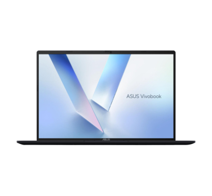 ASUS Ноутбук ASUS Vivobook 18 M1807GA-S8007 (90NB17Y1-M00080)