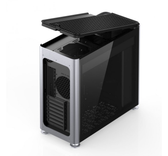 Jonsplus Корпус Jonsplus i400-G
