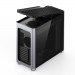 Jonsplus Корпус Jonsplus i400-G