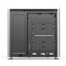 Jonsplus Корпус Jonsplus i400-G