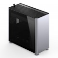 Jonsplus Корпус Jonsplus i400-G