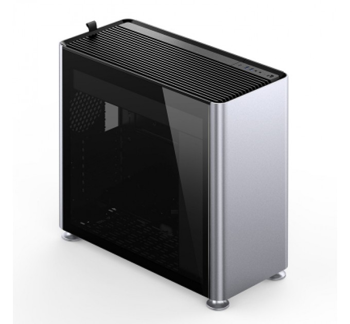 Jonsplus Корпус Jonsplus i400-G