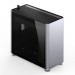 Jonsplus Корпус Jonsplus i400-G