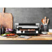 Gastroback Гриль Gastroback Design BBQ Advanced Control (42539)