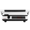 Gastroback Гриль Gastroback Design BBQ Advanced Control (42539)