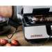 Gastroback Гриль Gastroback Design BBQ Advanced Control (42539)