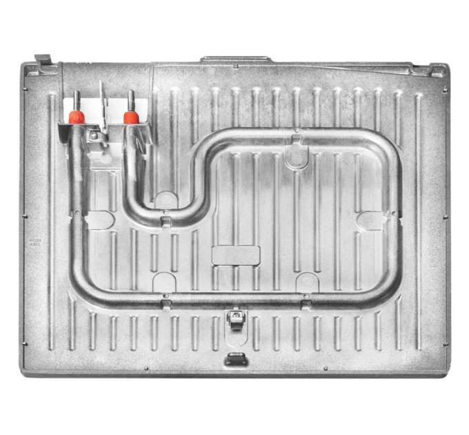 Gastroback Гриль Gastroback Design BBQ Advanced Smart (42542)